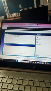 A client in the postanesthesia care unit (PACU) has a prescript... | Filo