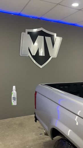 Modificaciones y Tuning para Camionetas Ford Ranger