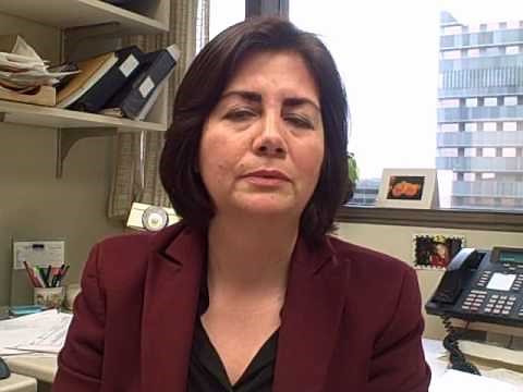 Muscular Dystrophies in Adolescents -- Mayo Clinic