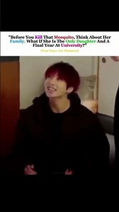 consider it next time plz 🥺||#jungkook #asthetic #viralfypシ #bts #shorts #kpop