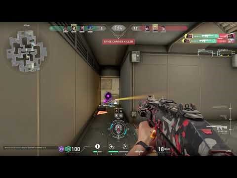 MedalTVValorant20251129161914583 1764644950