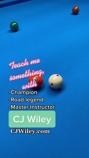 Jennifer Barretta on TikTok