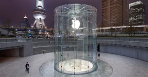 Chinese iPhone sales up 16% in June shopping festival - 9to5Mac