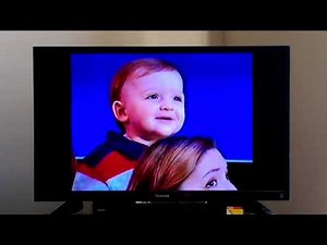 Opening To Barney's Best Manners: Your Invitation To Fun! 2003 VHS