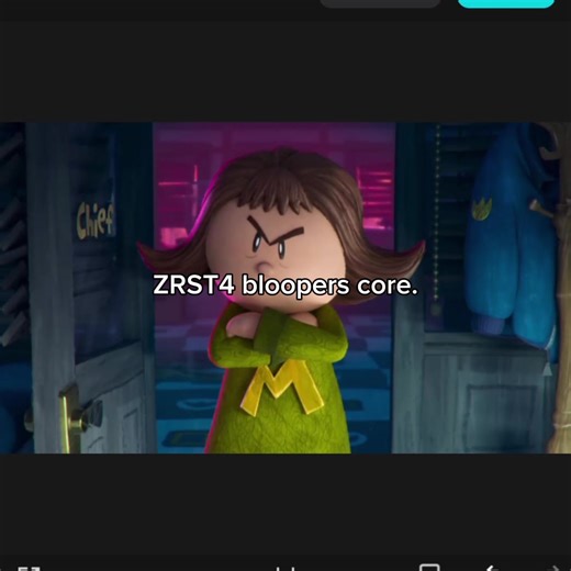 Hilarious Voiceover Bloopers That Will Crack You Up