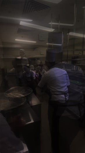 Dishan 👉🏻shan👈🏻🫀 (@dishan.shan69)’s videos with original sound - Dishan 👉🏻shan👈🏻🫀