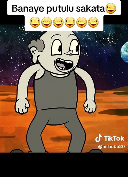 #comedy4comdy😁 @Mc Digito comedian