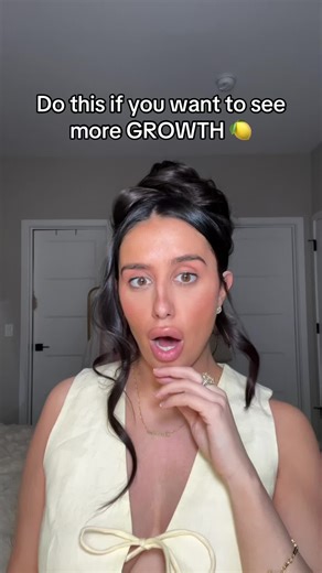 Maximize Your Growth as a Content Creator in 2025