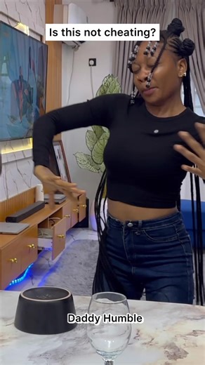 Is This Not Cheating? Unpacking Relationship Boundaries