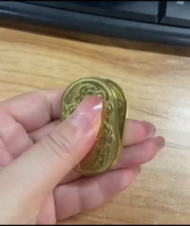 Digital Notebook with Smart Pen, Real-time Sync for Digitizing, Note-Taking, Digital Smart Pen Notebook and Writing Board Set, Compatible with iOS & Android Smartphone