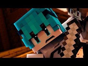 #192 | Intro Para "Rodriguh"