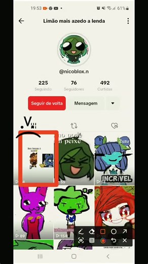 ヽ(#`Д´)ﾉ┌┛〃꒰╬•᷅д•᷄╬꒱(ง˃̶͈⚰˂̶́)ง⁼³₌₃(ー`´ー)(╬￣皿￣)(▼皿▼#)(╬◣д◢)(▼ヘ▼#)ヽ(●-`Д´-)ノ