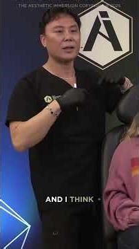 Our hands-on training experiences are unparalleled ✨