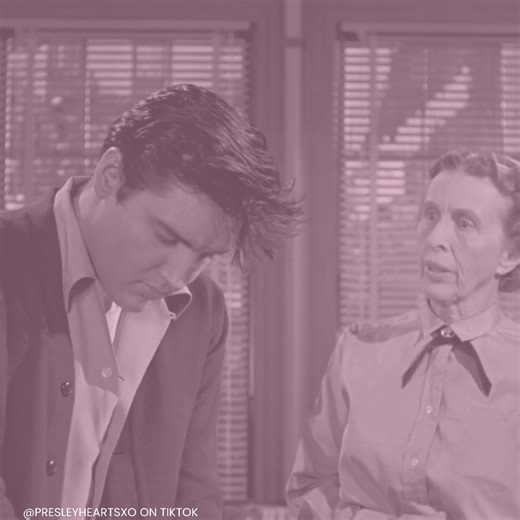 Exploring Elvis Films: King Creole and Change of Habit