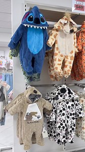 Dr. KiD Group on Reels