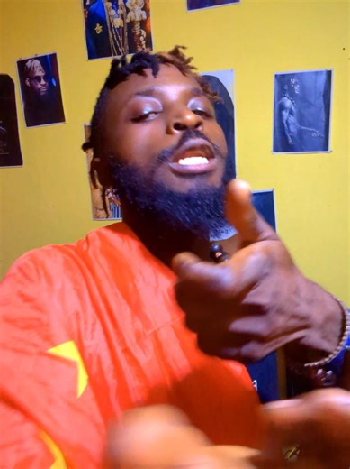 Discover the Reggae MBOLÉ Music Scene in China