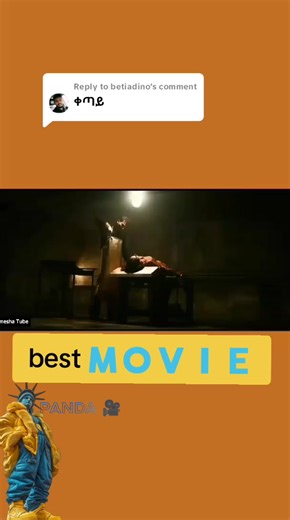 Exploring Rubyyy: Part 2 Movie Insights