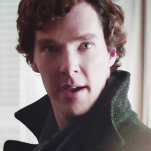 Angel face #sherlock #sherlockholmes #benedictcumberbatchedits #sherlockbbcedit #benedictcumberbatchedit