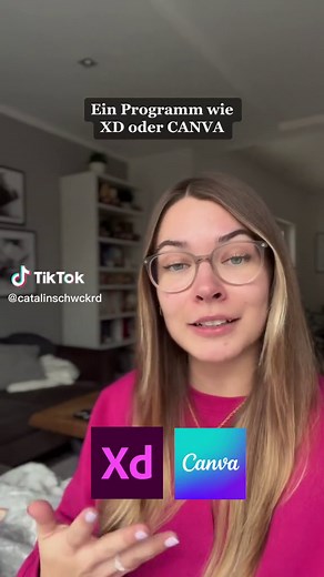 Hier das TUTORIAL für die MINI BÜCHER 😍📚🫶🏼 Wenn ihr noch Fragen habt, einfach fragen!💗 #booktok #booktokdeutschland #booktokgermany #germanbooktok #büchertok #sub #subchallenge #subabbauen #minibooks #minibücher #minibookstutorial #tutorial #diy #minibooksdiy #doityourself #bücher #lesen #foryou #fürdich #fypシ #viral