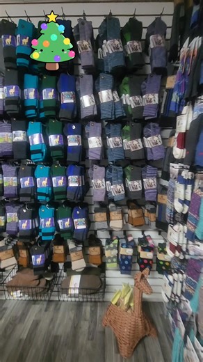 4.4K views · 109 reactions | GRAND OPENING ALERT!!!! Triple Diamonds Alpaca Ranch Boutique Store now open at the ranch just in time for Holiday Shopping! Come get those christmas gifts for loved ones! Coats, teddy bears, socks, hats gloves and so much more! Open: Monday - Sunday 12 - 8pm Location: 3275 E. Schafer Rd., Howell 48843 | Triple Diamonds Alpaca Ranch | Facebook