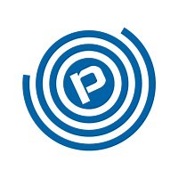 Propper Manufacturing Company, Inc. | LinkedIn