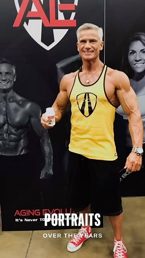 Another banner year for Aging Evolution. We continue to increase our membership and social media following. We love showcasing our incredible people to demonstrate what’s possible at 50, 60, 70 and beyond. Next year will be an even better year for Aging Evolution owners Phil Dodson and Evelyn Flaharty as finally the long awaited Aging Evolution The Movie will be released. Stay tuned. Thank you to all our followers for your continued support. Happy New Year from Aging Evolution! #happynewyear #ne