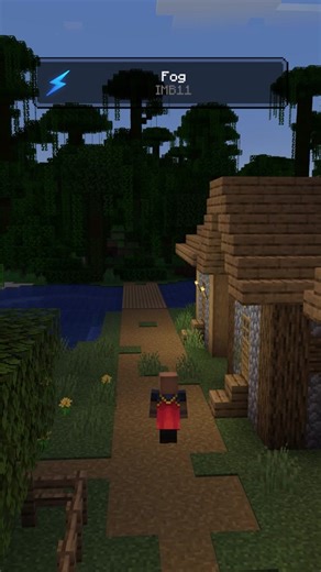 Spooky Minecraft Mods for Halloween!