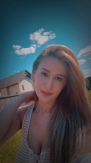 Another one 🥰 #CapCut #jackiesmart