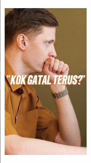 Tenggorokan Gatal Saat Batuk? Ini Penyebabnya!