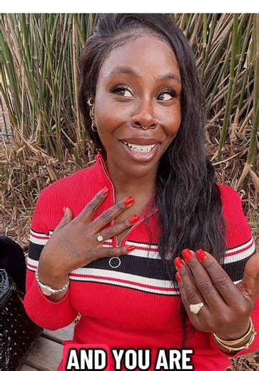 developmentalpc (@developmentalpc)’s videos with original sound - developmentalpc