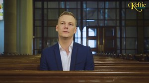 Jason Travers - Phone In Heaven For great Country Music 24 hours a day tune in to: KelticCountry.com Sponsor: GaelicArt.com | Keltic Country TV