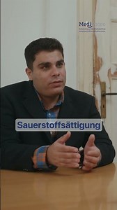 🚨 Anaphylaxie – was gehört zum Monitoring?