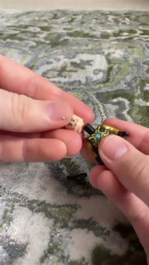 Lego bug guy#bug#lego#figures#fake#building#unboxing#random#mixture#cool#funny#toyguns#actionfigures