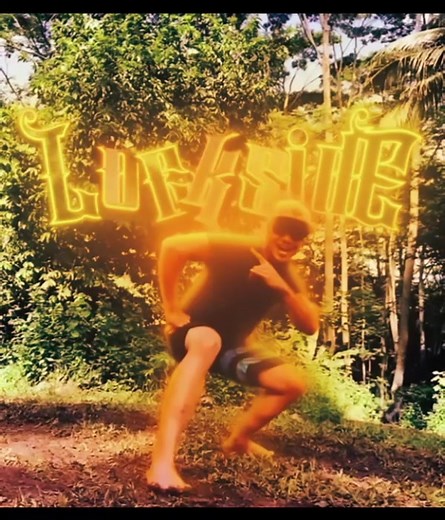 Les edits danse me manquaient un peu… Sur le remix du monff @lockside01 🔥🔥 feat avec Nowon 😂🔥🔥 Les prochaines édit c’est sur la page @♪ Fuegos ♪ ! Danse : @Mo 🔥 #edit #dance #newcal #687 #fypシ゚