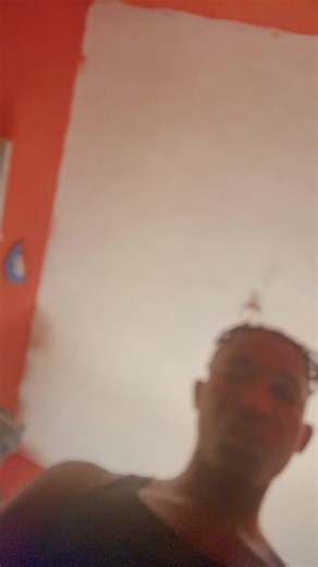 Ghost Adventures (@ghostadventures2331)’s videos with original sound - Ghost Adventures