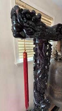 The Art of Beautiful Expression - Peaceful Movement #mindfulness