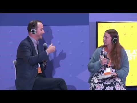 Data Breaches at Scale: PwC on Preparedness, Speed, and Smart Response | Relativity Fest Chicago