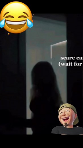 450K views · 10K reactions | Variety pranks 浪藍 #maikmasterpranksreloaded #maikmasterpranks #pranks #funny | Maik Master Pranks Reloaded | Facebook