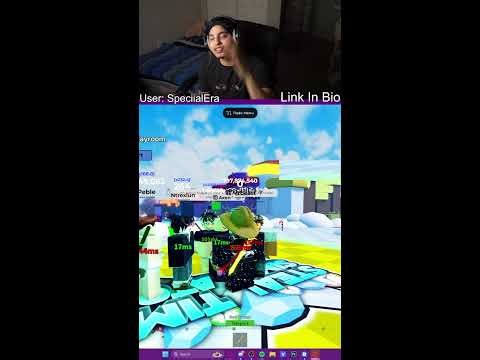 🔴 BIGGEST GAMBLE IN STEAL TIME SIMULATOR HISTORY! DIAMONDS + HEARTSTONES + CANDY CANES! | ROBLOX