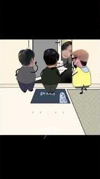 BTS memes part - 1 #bts #meme Hi jagiya I'm jk