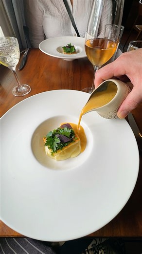 19K views · 222 reactions | As a content team, we find ourselves...