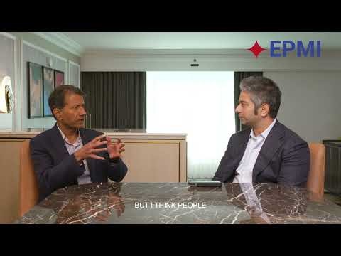 What’s the Difference Between Oracle ERP and EPM?