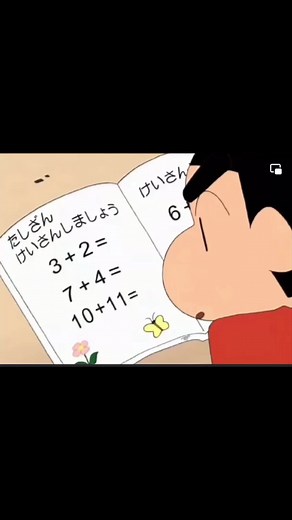 Allan Batin (@nightshade_4runner)’s videos with original sound - Allan Batin