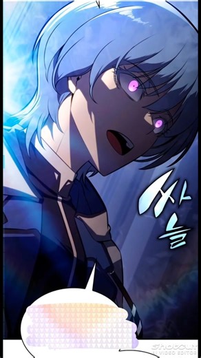 Waifu's Really Angry Here 😈💀☠️😈#youtubeshorts #mangashorts #manga #manhua #manhwa #anime