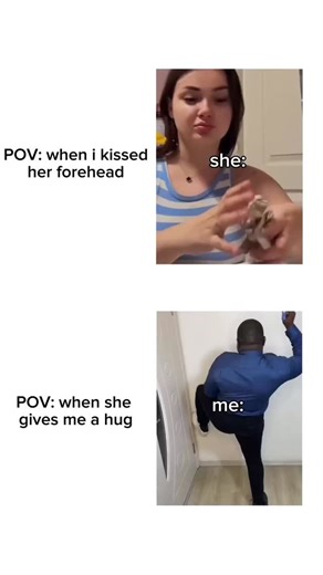 python_stdio.h | 😼 | Instagram