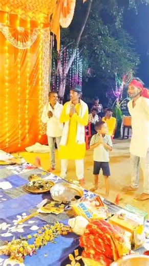 ,😃amar comedy videos #comedy #trendingshorts #funny #bollywoodsingers #uditnarayanalkayagnik