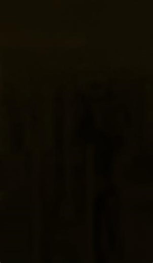 Celebrating 25 years of excellence! 🌟 Watch as the talented young minds of SLIIT Business School showcase their creativity, innovation, and skills at the Silver Jubilee Exhibition 2025. #SLIITJubilee #FutureLeaders #SLIITBusinessSchool #SilverJubileeExhibition | SLIIT