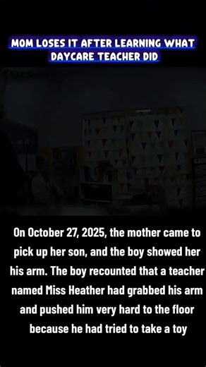 #hoa #issues #ringdoorbell #ringcamera #camera #homesecurity #security #neighbors #CaughtOnCamera #foryoupage #viral #trending #karen #karma #police #cops #usa🇺🇸 #policeofficer