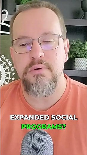 Paying for Socialism: The Honest Truth!