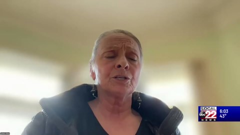 U.S. Plans To Limit Canadian Access To Iconic Haskell Free Library & Opera House